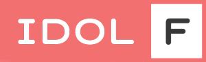 idolfapcom|Korean Idol Fap.